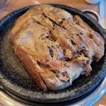 은행나무집 - 천안 오리고기, 유황오리진흙구이 맛집 - 다이닝코드