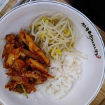 전국낙지자랑 - 범계 낙지볶음 맛집 - 다이닝코드