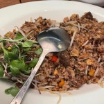 포엠쓰리 - 대치 쌀국수, 마라탕 맛집 - 다이닝코드