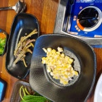공원삼겹살 - 청주 삼겹살, 숙성삼겹살 맛집 - 다이닝코드