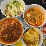 김가네 - 가산 분식, 김밥 맛집 - 다이닝코드