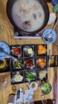 벌집식당 - 서귀포 도가니탕, 도가니 맛집 - 다이닝코드