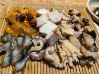 올레길해녀의집 - 성산 해산물, 해녀의집 맛집 - 다이닝코드