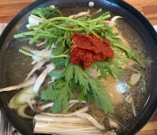 인제재래식손두부 - 인제 두부전골, 들기름두부구이 맛집 - 다이닝코드