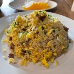 팔선생 - 영통 중식 맛집 - 다이닝코드