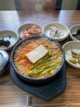 별법동태탕찜왕해물찜 - 청학리 아구찜, 해물찜 맛집 - 다이닝코드