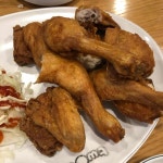 둘둘치킨 명동2호점 - 명동 후라이드, 양념치킨 맛집 - 다이닝코드