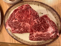 태명정육식당 - 묵동 한우, 한우생등심 맛집 - 다이닝코드