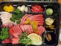 설참치 - 홍대 참치, 참다랑어 맛집 - 다이닝코드