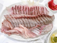 조일식당 - 여수 횟집, 선어회 맛집 - 다이닝코드