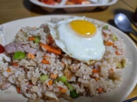 해성반점 - 목포 중화요리 맛집 - 다이닝코드