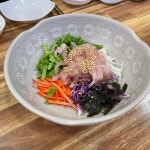 돈지식당 - 모슬포항 횟집, 한치회 맛집 - 다이닝코드