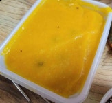 본죽&비빔밥 도마점 - 대전서구 죽집, 단호박죽 맛집 - 다이닝코드