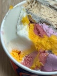 배스킨라빈스 경상대점 - 진주 아이스크림, 뉴욕치즈케이크 맛집 - 다이닝코드