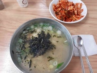 일품칼국수 - 포천 칼국수, 콩국수 맛집 - 다이닝코드
