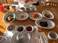 선창횟집 - 해운대 횟집 맛집 - 다이닝코드