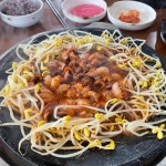청양일초 일산 쭈꾸미 - 울산동구 쭈꾸미, 웰빙쭈꾸미 맛집 - 다이닝코드