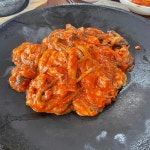 청양일초 일산 쭈꾸미 - 울산동구 쭈꾸미, 웰빙쭈꾸미 맛집 - 다이닝코드
