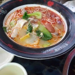 춘리마라탕 - 광화문 마라탕, 마라탕면 맛집 - 다이닝코드