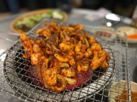 황제 - 오산 꼼장어, 쭈꾸미 맛집 - 다이닝코드