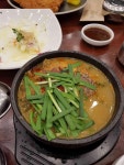 정담명가남원추어탕 - 용인 추어탕, 뻥튀기 맛집 - 다이닝코드