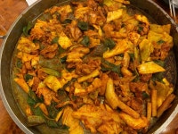 호반닭갈비 막국수 - 춘천 닭갈비, 막국수 맛집 - 다이닝코드