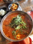 공주칼국수 중구청점 - 대전대흥동 칼국수, 얼큰이칼국수 맛집 - 다이닝코드