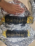 원스타김밥 - 남양 김밥, 분식 맛집 - 다이닝코드