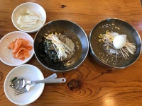 쇠목막국수 - 동두천 막국수, 메밀 맛집 - 다이닝코드