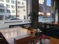 쇠목막국수 - 동두천 막국수, 메밀 맛집 - 다이닝코드
