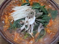 금강민물매운탕 - 아산 민물매운탕, 어죽 맛집 - 다이닝코드