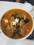 늘통큰감자탕 - 수유역 감자탕, 우거지 맛집 - 다이닝코드