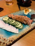 천하의문타로 - 홍대 이자카야, 꼬치 맛집 - 다이닝코드