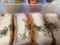 아빠돈까스 - 자양 돈까스, 수제돈까스 맛집 - 다이닝코드
