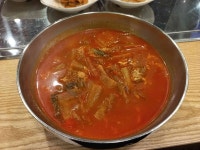 육대장 서구청점 - 인천서구청 육개장, 육칼면 맛집 - 다이닝코드