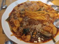 동궁찜닭 혁신점 - 김천 찜닭, 납작만두 맛집 - 다이닝코드