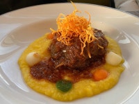 리빙룸 - 마린시티 와인바, 파이 맛집 - 다이닝코드