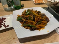 명가양갈비 - 종각역 양갈비, 양고기 맛집 - 다이닝코드