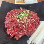 가천린포크 - 언양 한우, 식육식당 맛집 - 다이닝코드