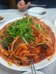진성아구찜 - 어은동 아구찜, 해물찜 맛집 - 다이닝코드