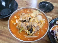 저팔계짬뽕 - 마산 짬뽕, 중국집 맛집 - 다이닝코드
