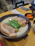 제주어멍해장국 진주하대점 - 진주 해장국, 갈비찜 맛집 - 다이닝코드