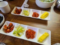 영덕해산물 - 경산 대구탕, 생대구탕 맛집 - 다이닝코드