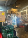 육림구공탄 - 재송동 삼겹살, 고기집 맛집 - 다이닝코드
