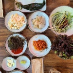 흑돈상회 - 영통구청 한우, 흑돼지 맛집 - 다이닝코드