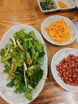 이가네양꼬치 미금점 - 분당 양꼬치, 양갈비 맛집 - 다이닝코드