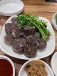 부부식당 - 광주동구 국밥, 순대 맛집 - 다이닝코드