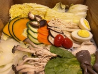 길 세이로무시 대연점 - 대연동 편백찜 맛집 - 다이닝코드