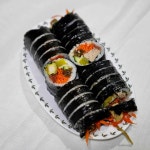 서울김밥 - 방이 김밥, 쫄면 맛집 - 다이닝코드