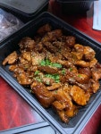 깐깐한족발 광주하남점 - 광산구 족발, 보쌈 맛집 - 다이닝코드